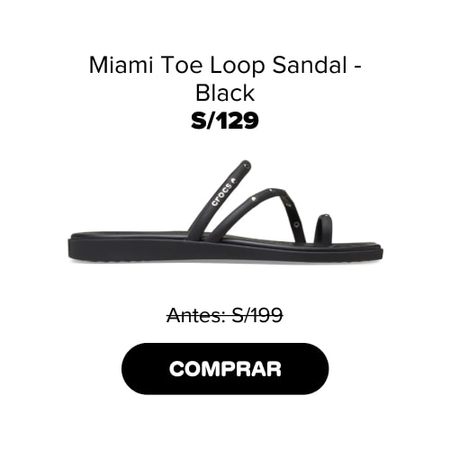 MIAMI